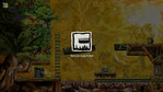 Braid Xbox 360 Screenshots
