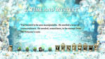 Braid Xbox 360 Screenshots