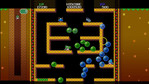 Bubble Bobble Neo Xbox 360 Screenshots