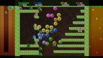 Bubble Bobble Neo Xbox 360 Screenshots