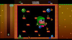 Bubble Bobble Neo Xbox 360 Screenshots