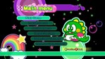 Bubble Bobble Neo Xbox 360 Screenshots