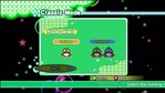 Bubble Bobble Neo Xbox 360 Screenshots