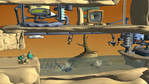 Cloning Clyde Xbox 360 Screenshots