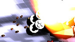 Darwinia+ Xbox 360 Screenshots