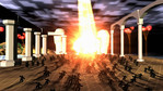 Darwinia+ Xbox 360 Screenshots