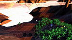 Darwinia+ Xbox 360 Screenshots