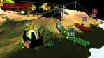 Darwinia+ Xbox 360 Screenshots