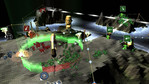 Darwinia+ Xbox 360 Screenshots