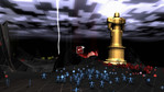 Darwinia+ Xbox 360 Screenshots