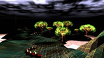Darwinia+ Xbox 360 Screenshots