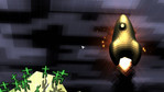 Darwinia+ Xbox 360 Screenshots