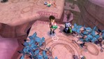 It Came From Outer Space Xbox 360 Screenshots