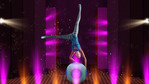 The Sims 3: Showtime PC Screenshots