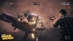Alan Wake's American Nightmare Xbox 360 Screenshots