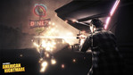Alan Wake's American Nightmare Xbox 360 Screenshots