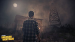 Alan Wake's American Nightmare Xbox 360 Screenshots