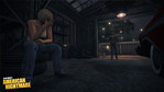 Alan Wake's American Nightmare Xbox 360 Screenshots
