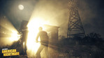 Alan Wake's American Nightmare Xbox 360 Screenshots
