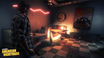 Alan Wake's American Nightmare Xbox 360 Screenshots