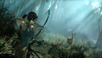 Tomb Raider Xbox 360 Screenshots