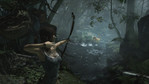 Tomb Raider Xbox 360 Screenshots