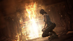 Tomb Raider Xbox 360 Screenshots