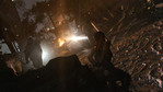 Tomb Raider Xbox 360 Screenshots