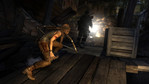 Tomb Raider Xbox 360 Screenshots