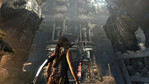 Tomb Raider Xbox 360 Screenshots