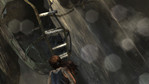 Tomb Raider Xbox 360 Screenshots