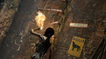 Tomb Raider Xbox 360 Screenshots