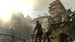 Tomb Raider Xbox 360 Screenshots