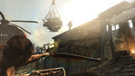 Tomb Raider Xbox 360 Screenshots