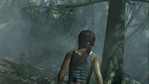 Tomb Raider Xbox 360 Screenshots