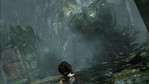 Tomb Raider Xbox 360 Screenshots