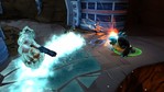 Ben 10: Omniverse Xbox 360 Screenshots