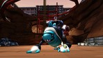 Ben 10: Omniverse Xbox 360 Screenshots
