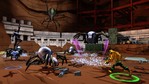 Ben 10: Omniverse Xbox 360 Screenshots