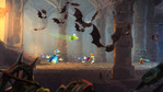 Rayman Legends Xbox 360 Screenshots