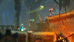Rayman Legends Xbox 360 Screenshots
