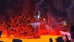 Rayman Legends Xbox 360 Screenshots
