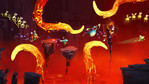 Rayman Legends Xbox 360 Screenshots