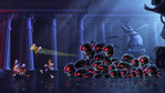 Rayman Legends Xbox 360 Screenshots