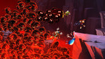 Rayman Legends Xbox 360 Screenshots