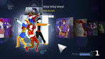 Just Dance 4 Xbox 360 Screenshots