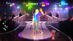 Just Dance 4 Xbox 360 Screenshots