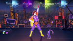 Just Dance 4 Xbox 360 Screenshots