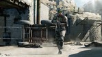 Tom Clancy's Splinter Cell Blacklist Xbox 360 Screenshots