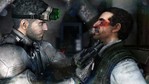 Tom Clancy's Splinter Cell Blacklist Xbox 360 Screenshots